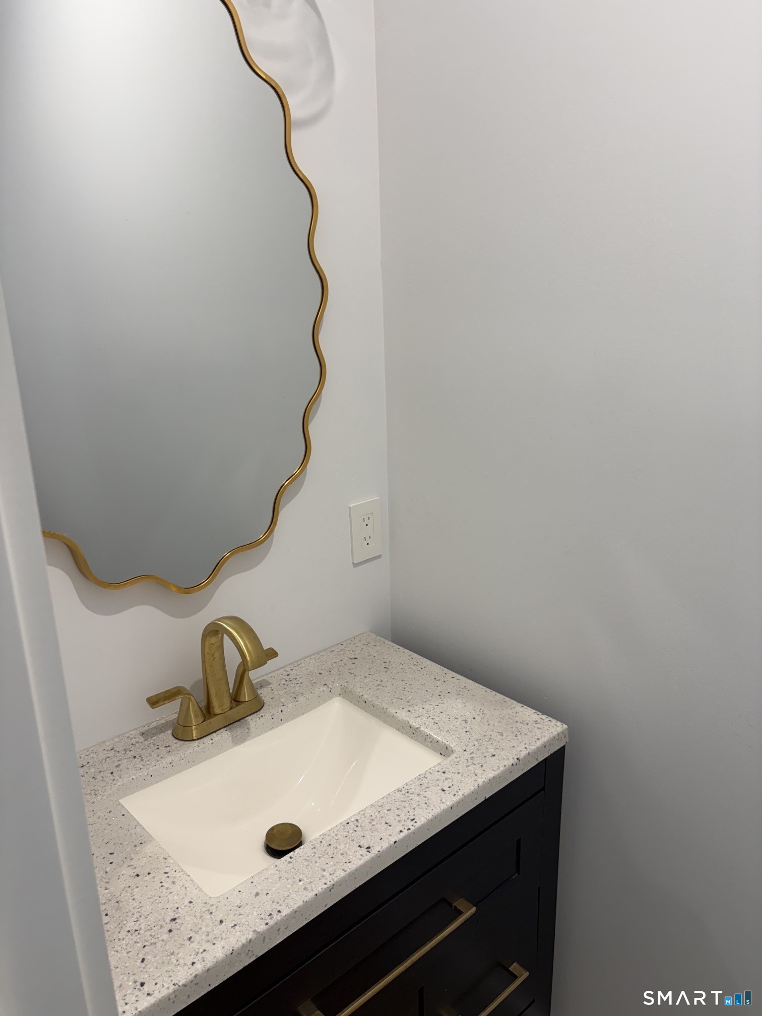 145 River Street Property Photo 10