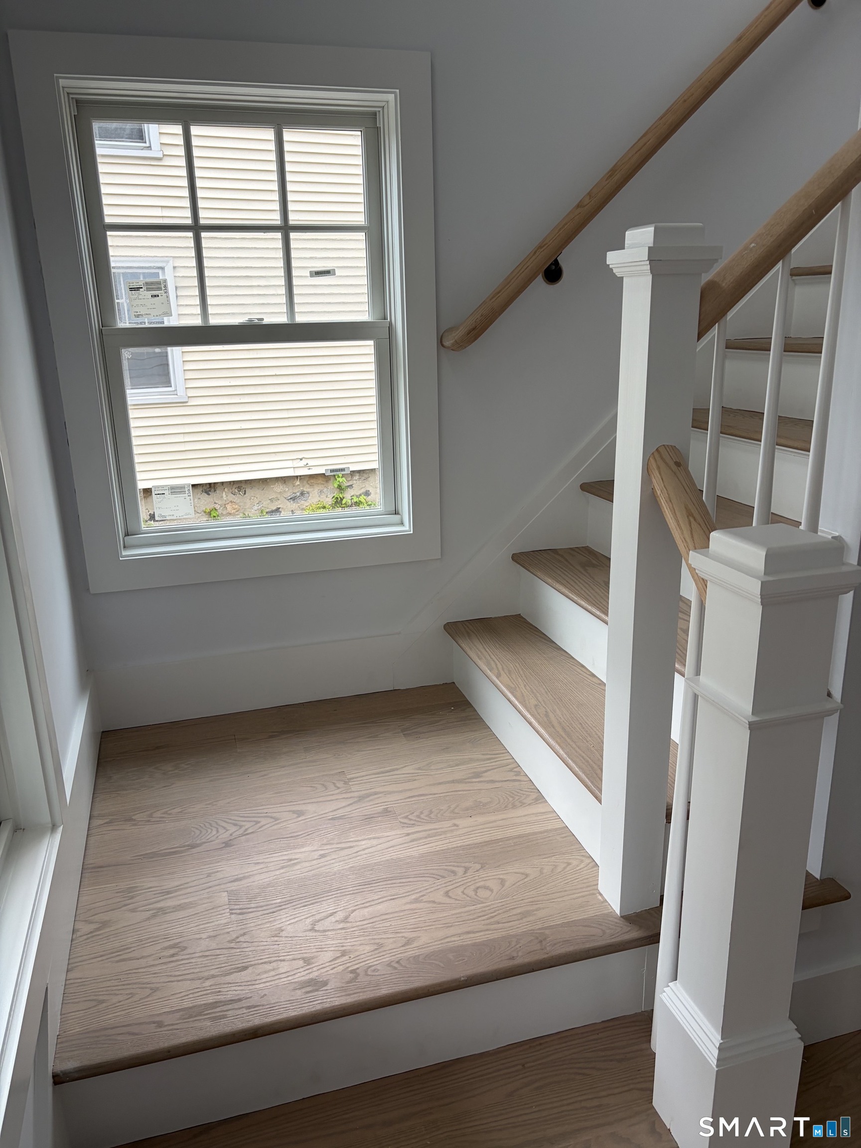 145 River Street Property Photo 11