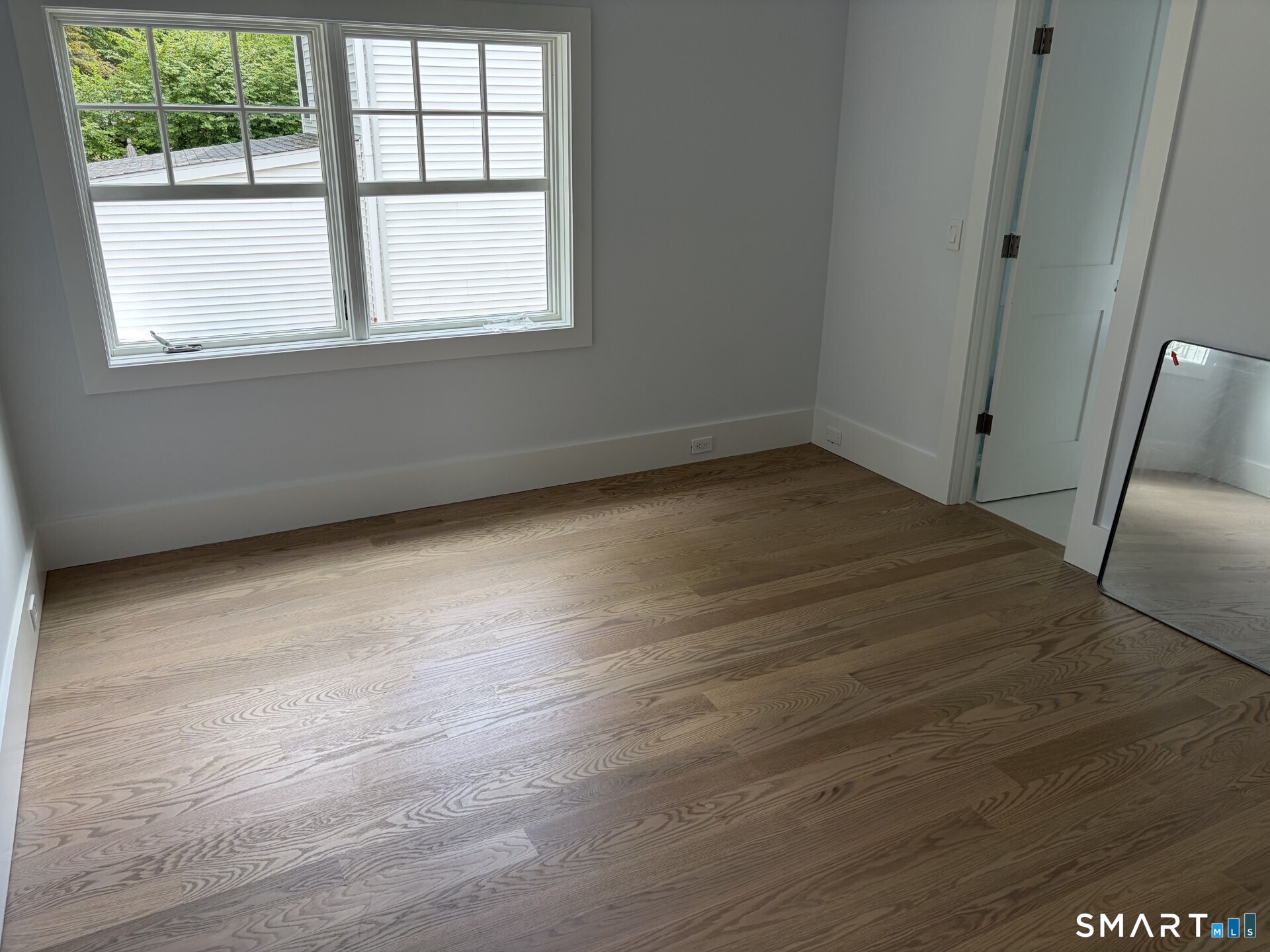 145 River Street Property Photo 15