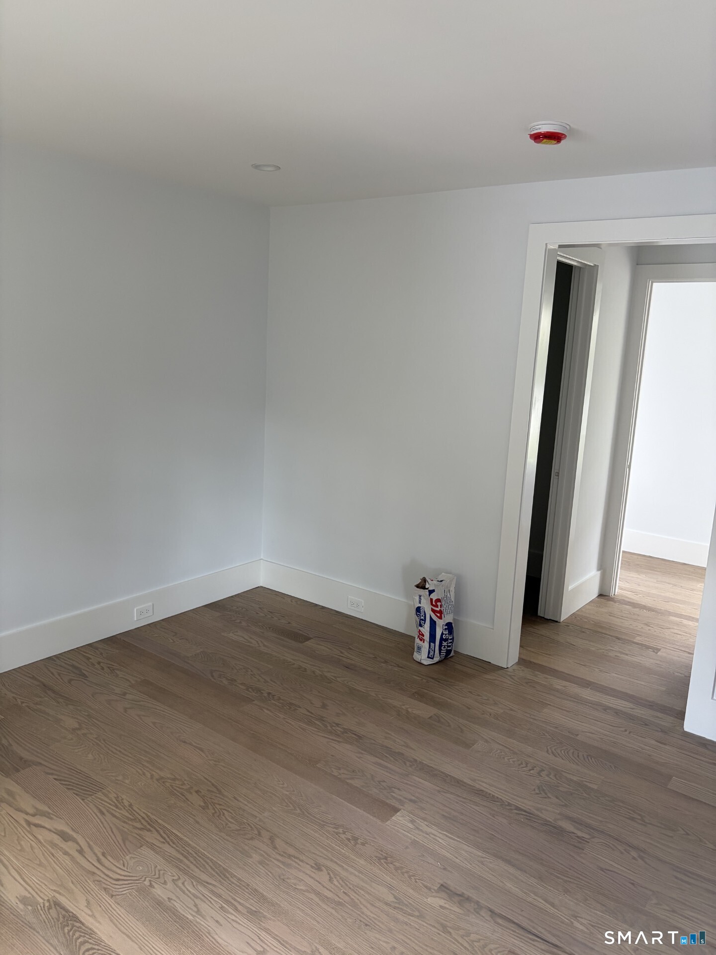 145 River Street Property Photo 16