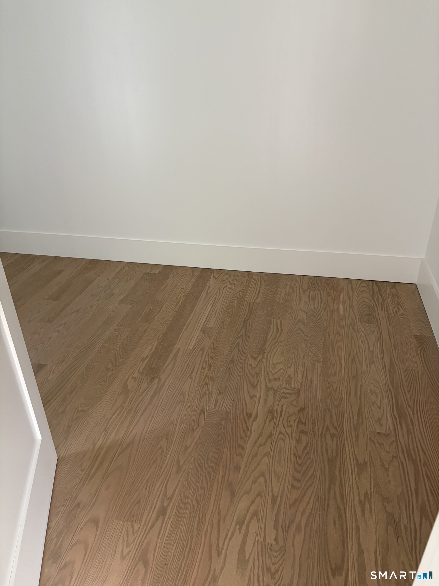 145 River Street Property Photo 18