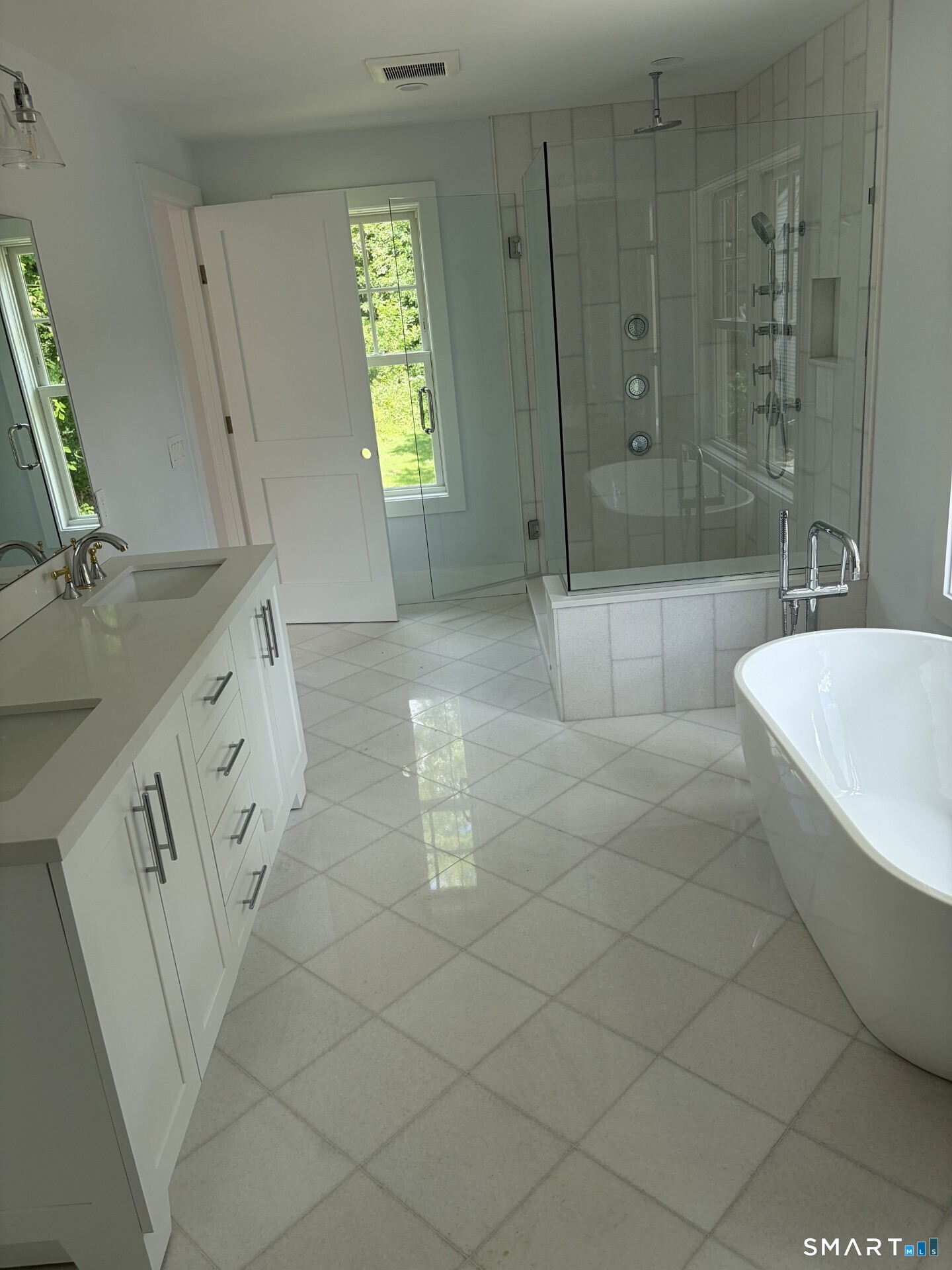 145 River Street Property Photo 19
