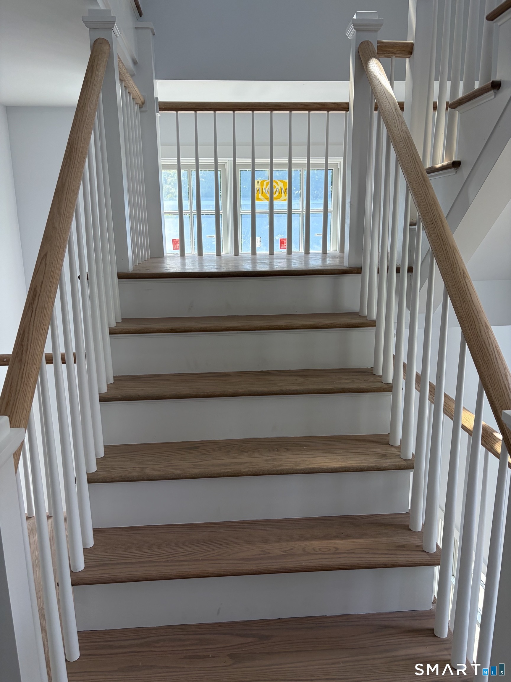 145 River Street Property Photo 20