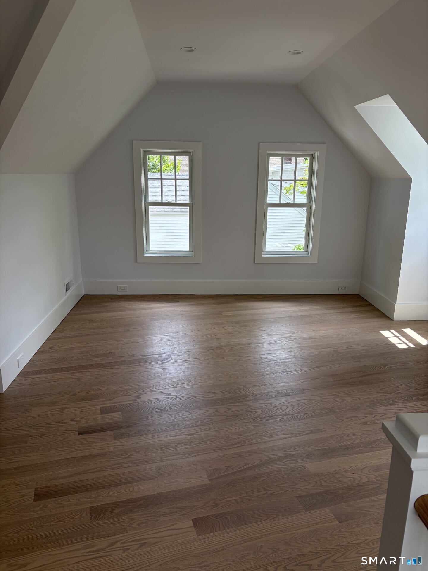 145 River Street Property Photo 21
