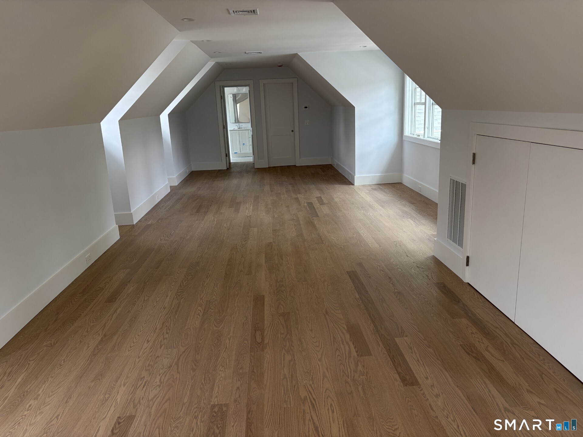 145 River Street Property Photo 22