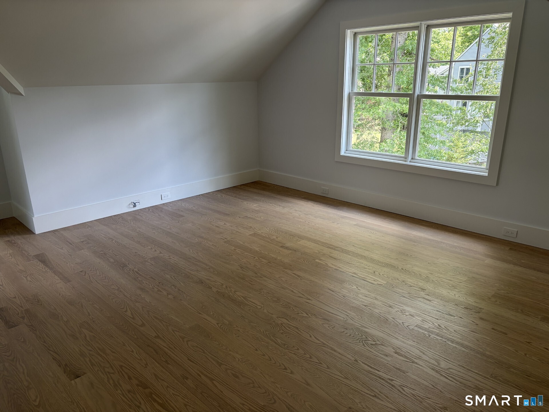 145 River Street Property Photo 23