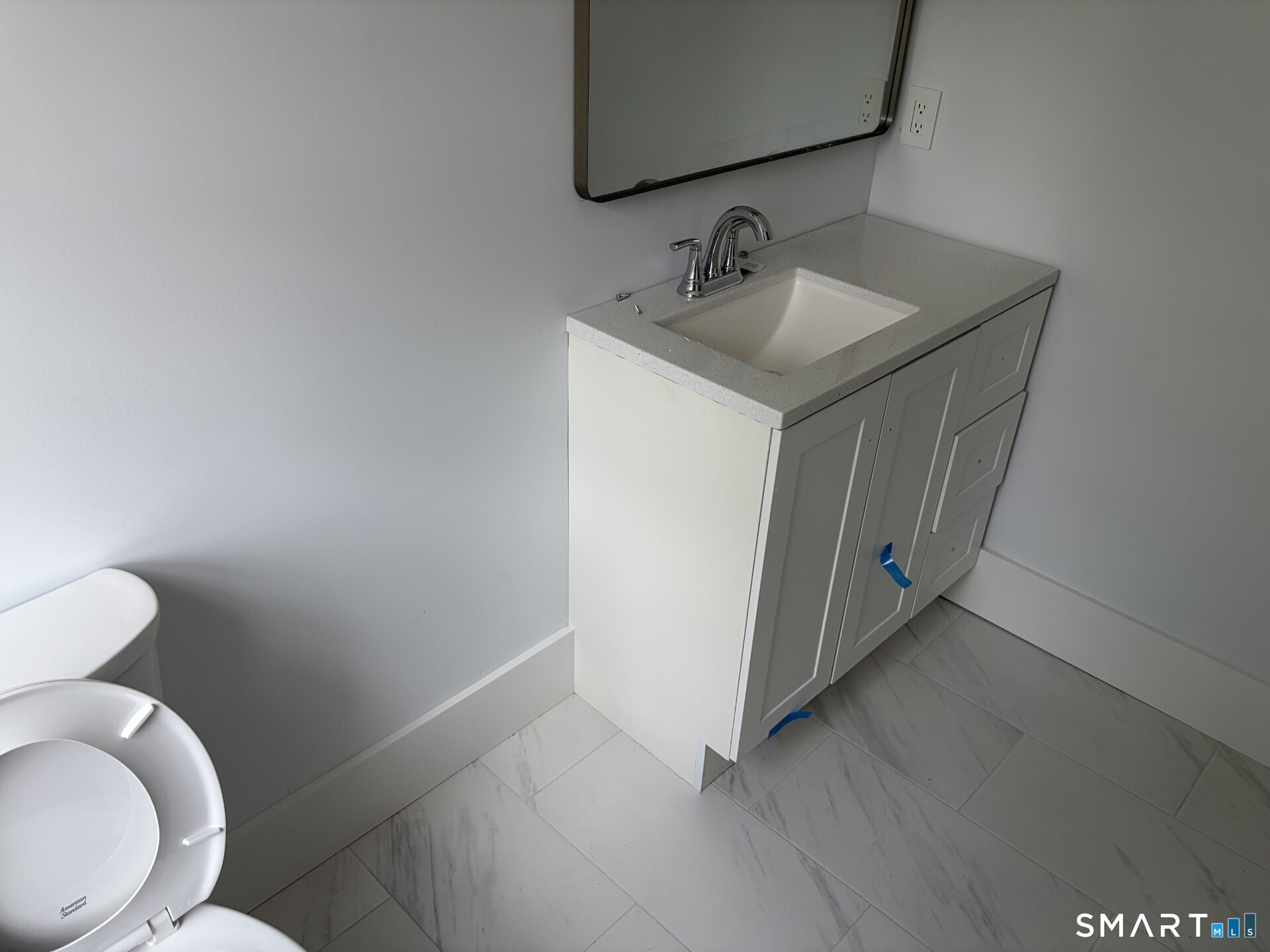 145 River Street Property Photo 25