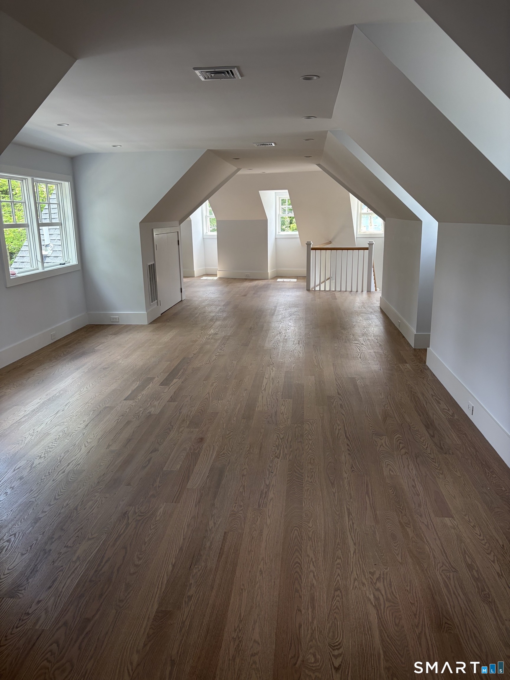 145 River Street Property Photo 26