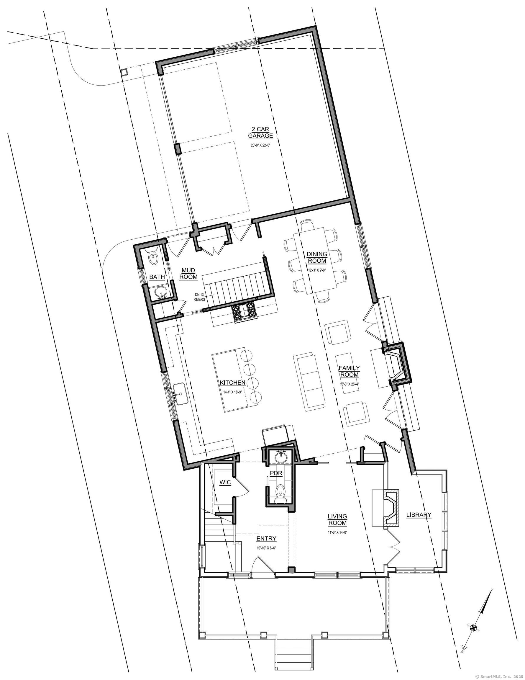 145 River Street Property Photo 30