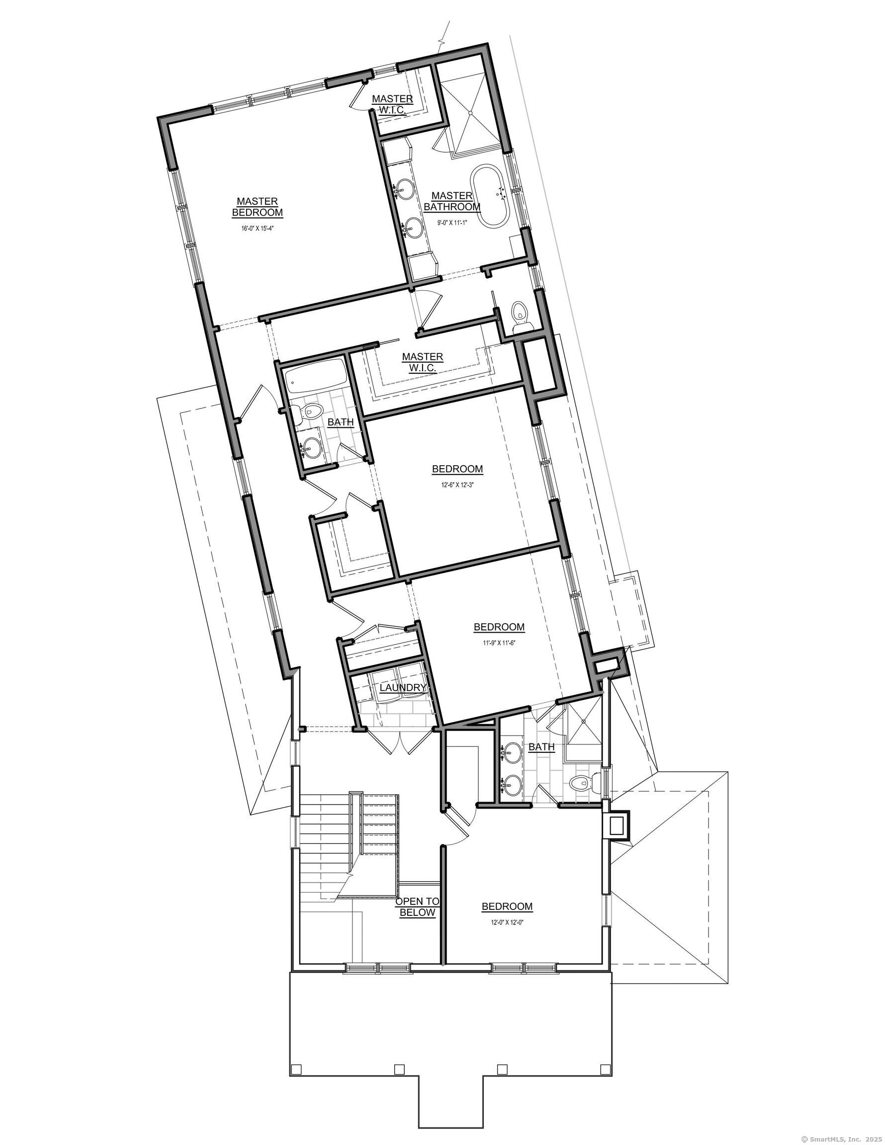 145 River Street Property Photo 31