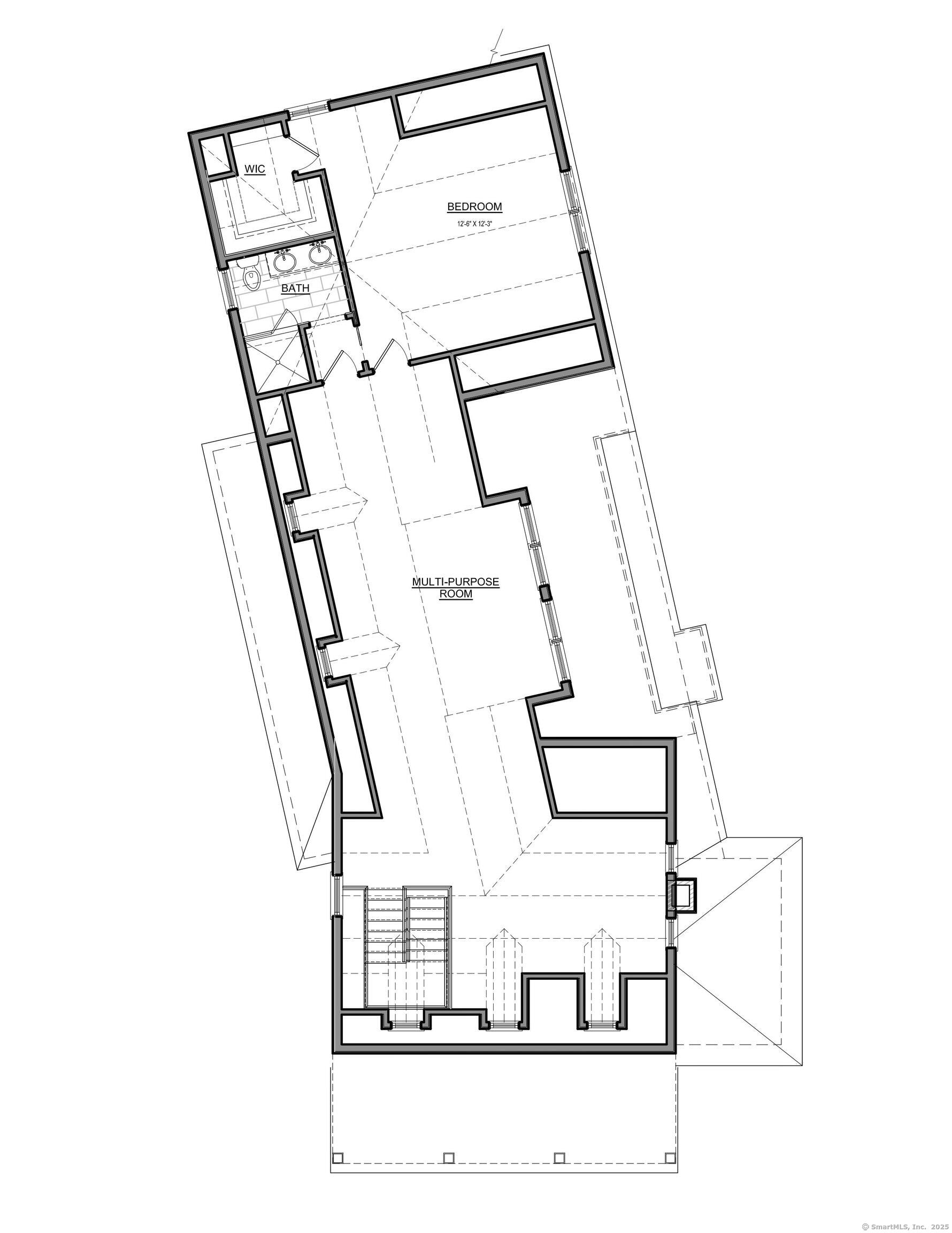 145 River Street Property Photo 32