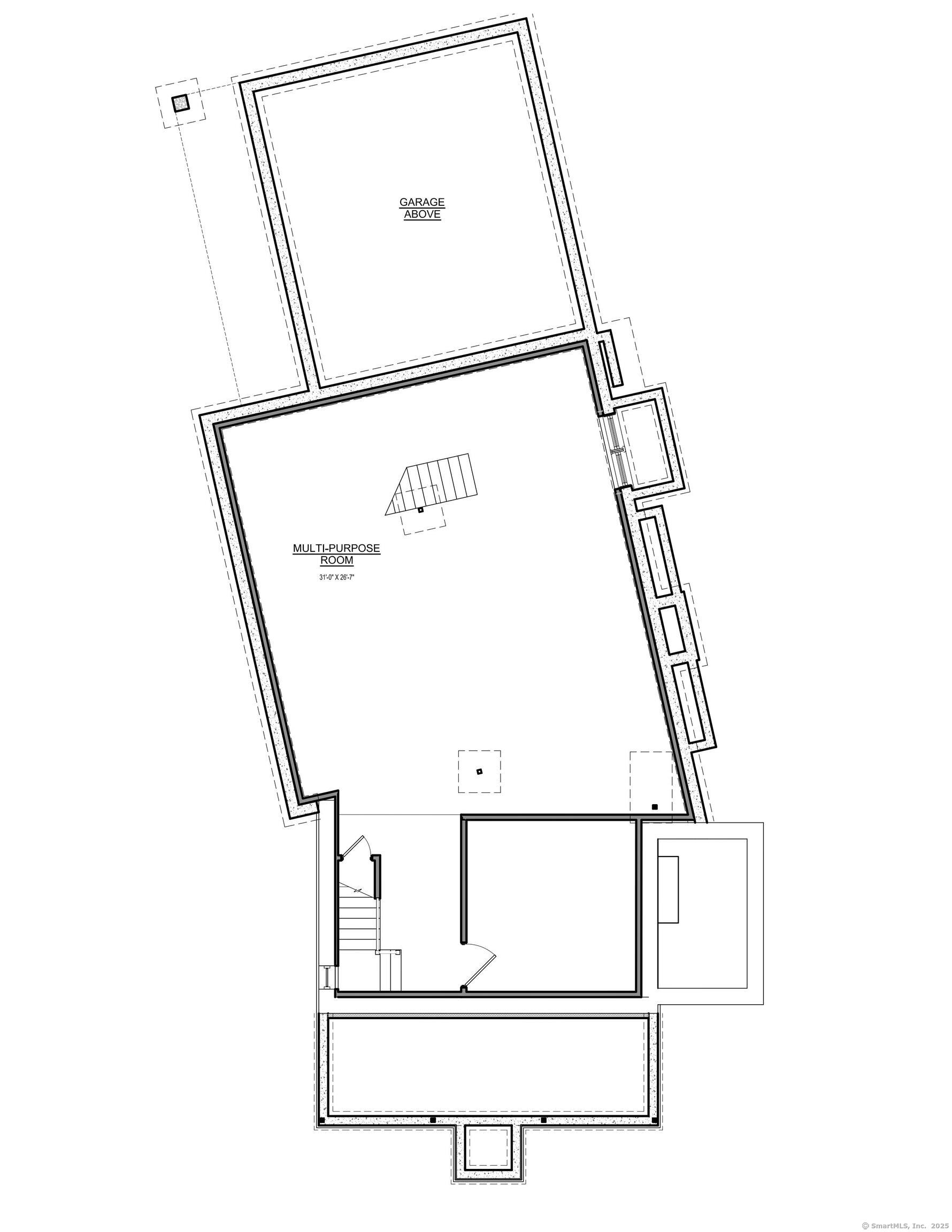 145 River Street Property Photo 33