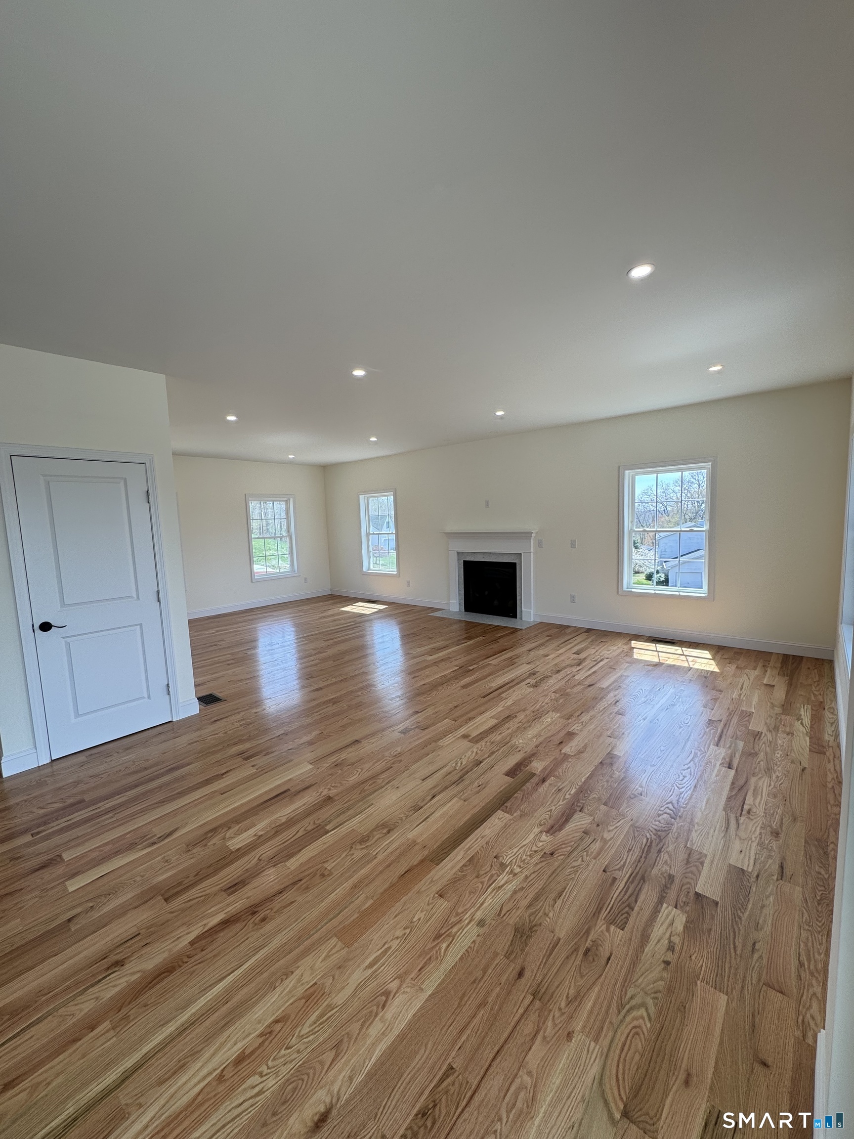 140 Willow Rear Lot Street Property Photo 8