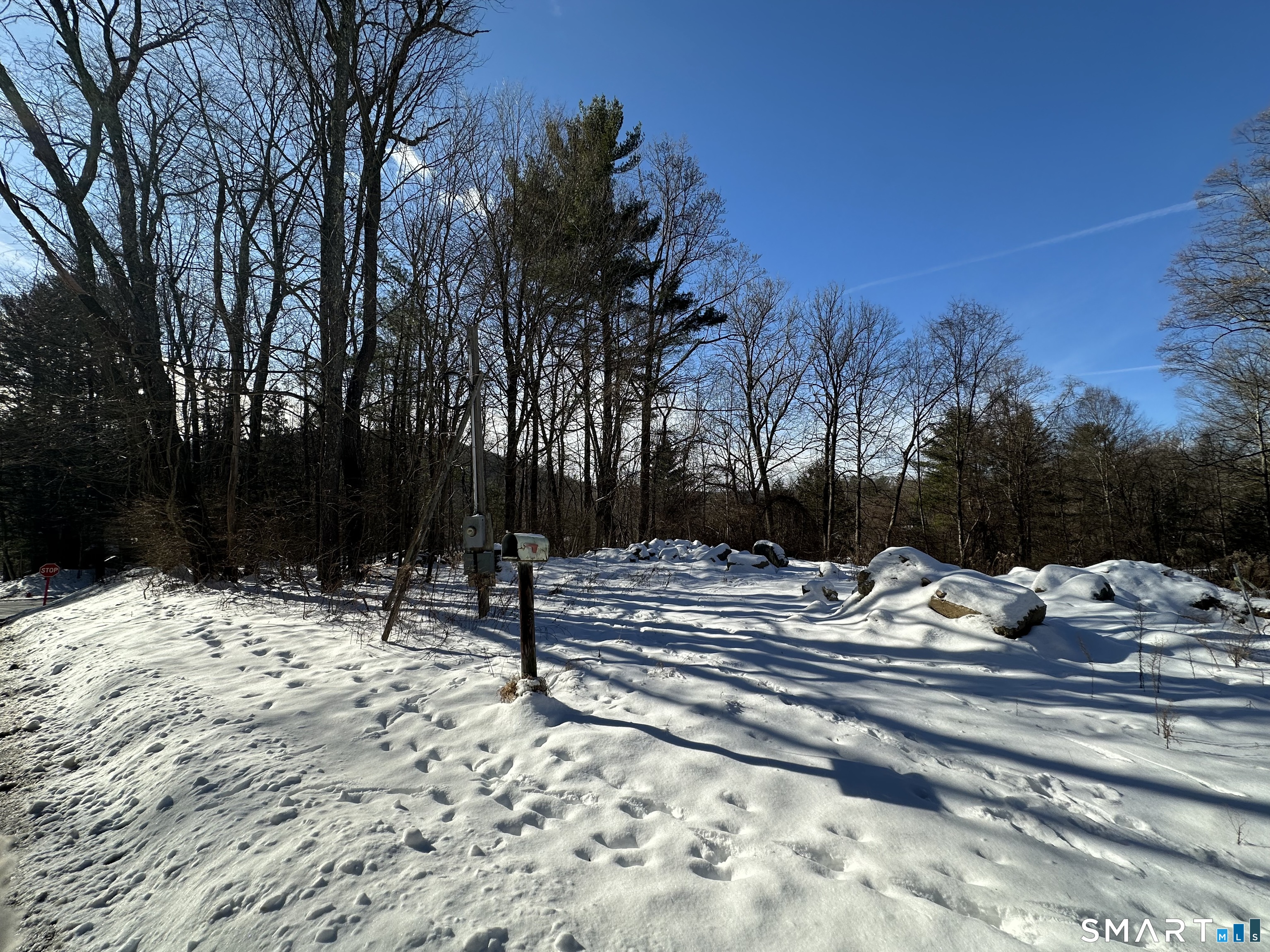 13 Meadow Street Property Photo 1