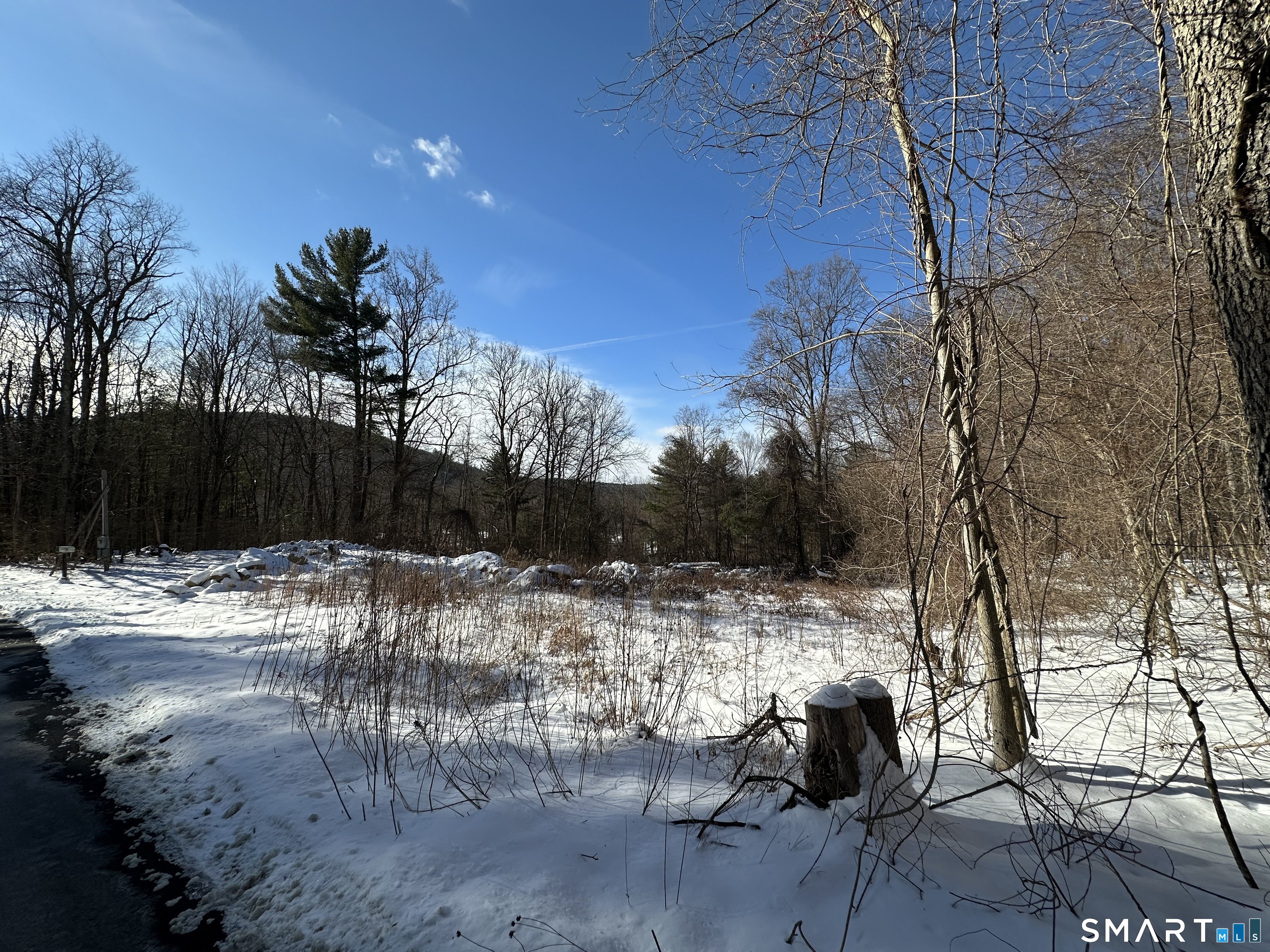 13 Meadow Street Property Photo 2