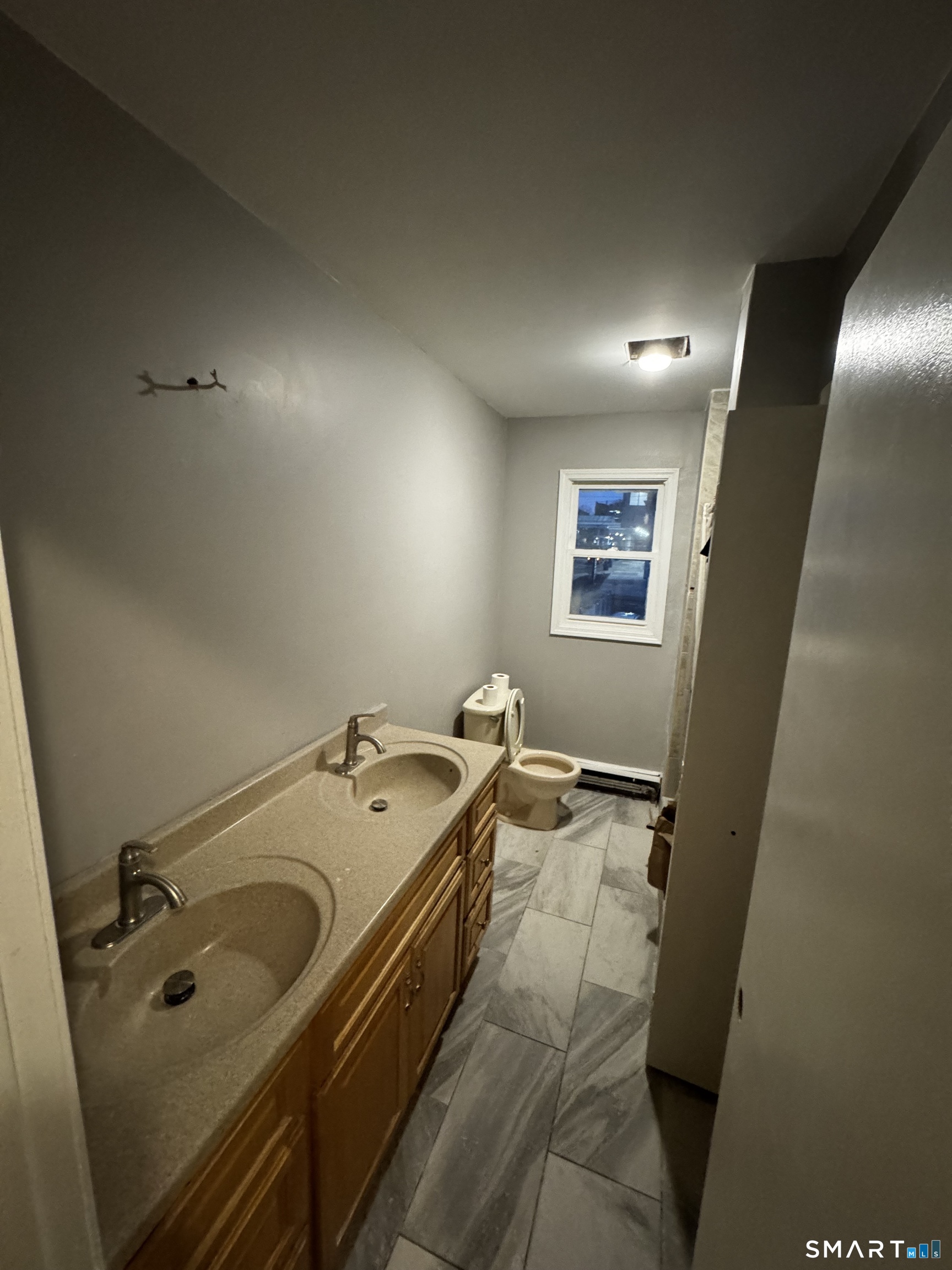 157 Anson Street Property Photo 2