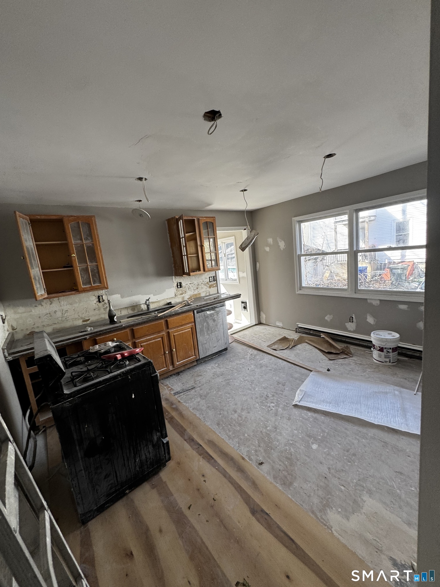 157 Anson Street Property Photo 3