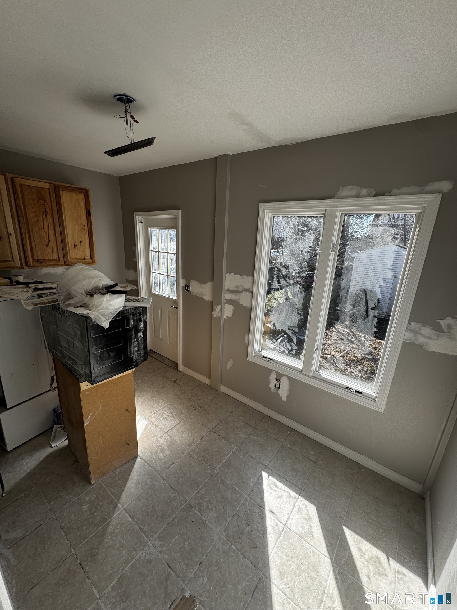 157 Anson Street Property Photo 4