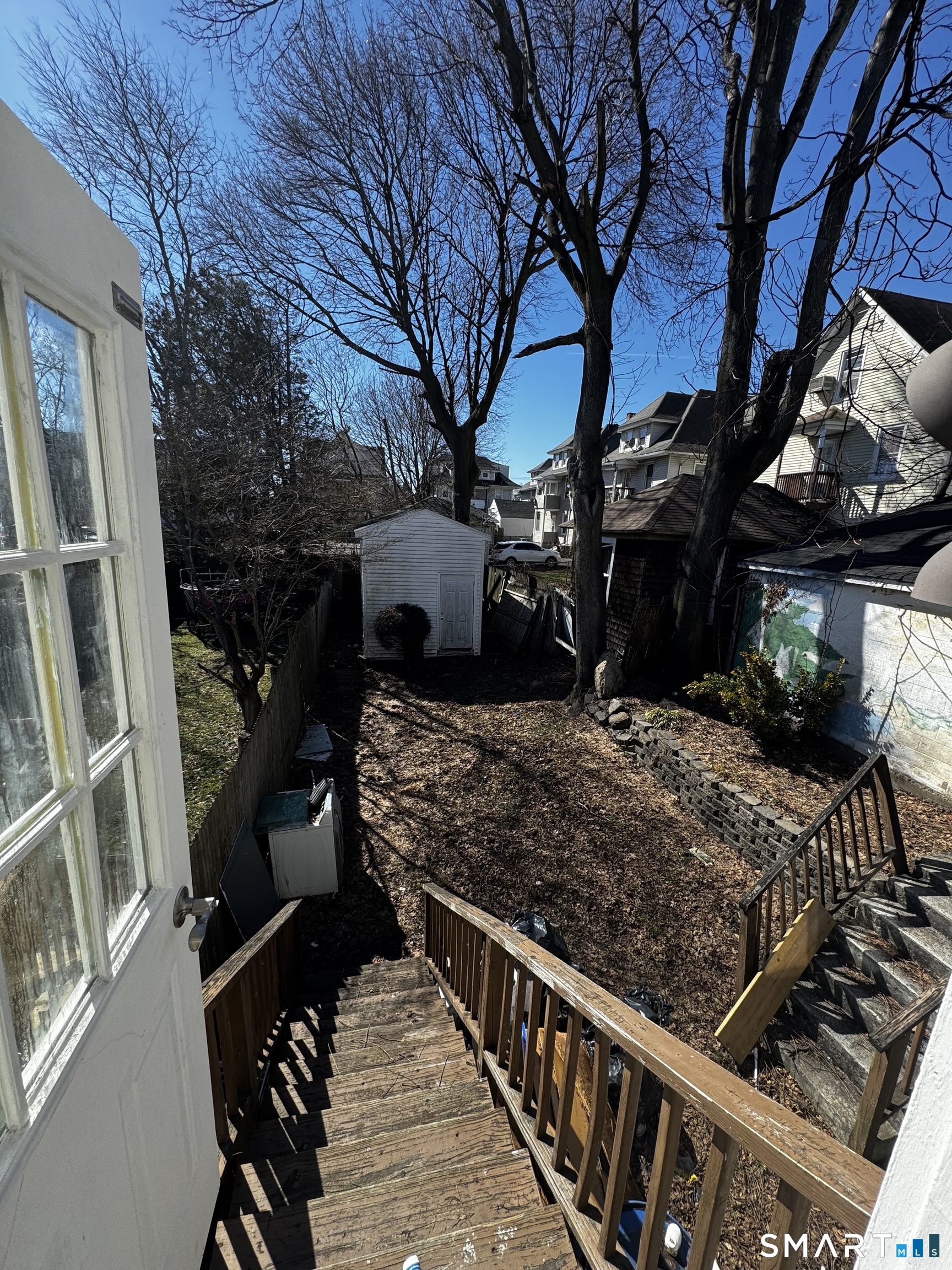 157 Anson Street Property Photo 5