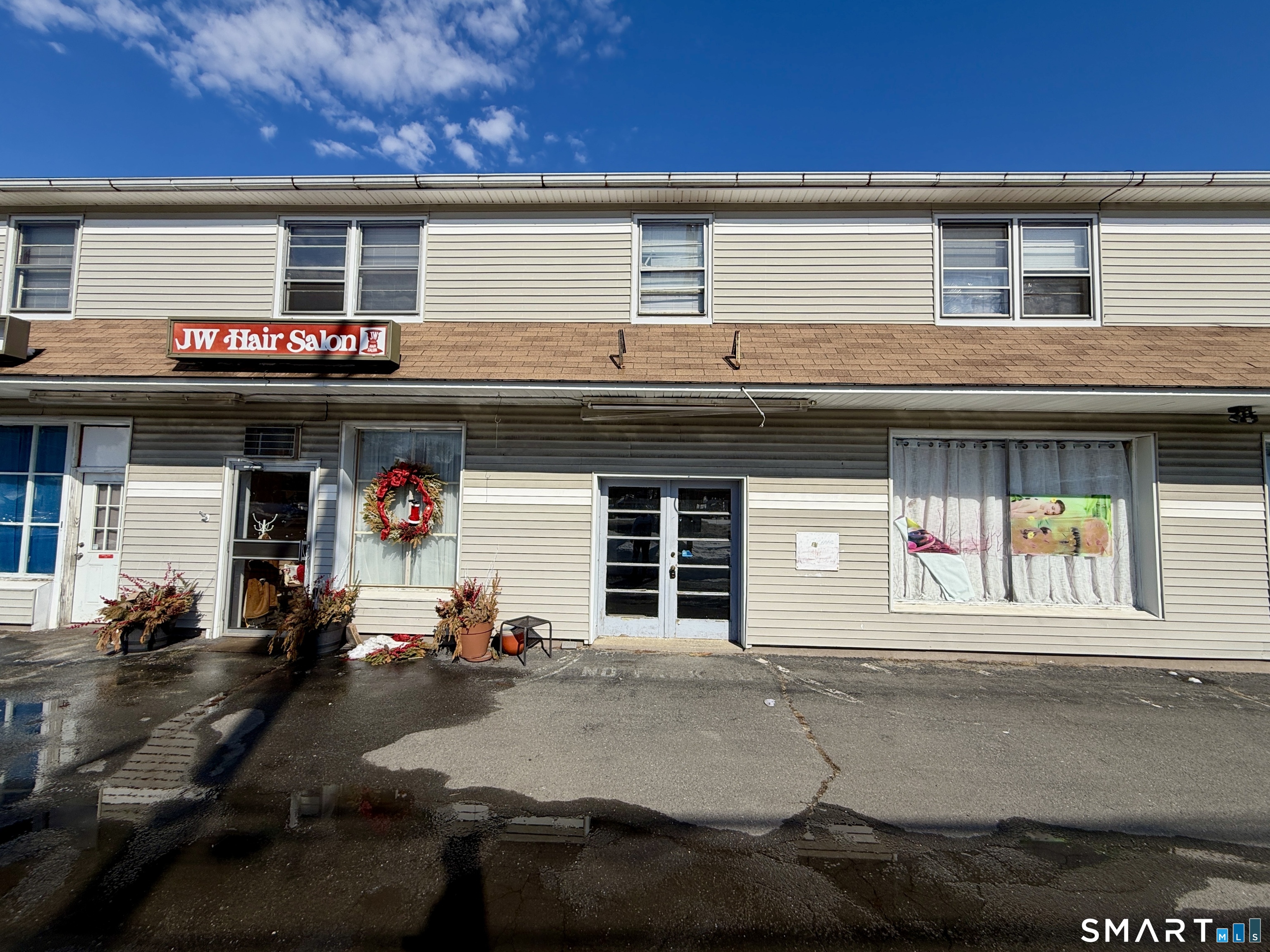 835 New Harwinton Road Property Photo 2