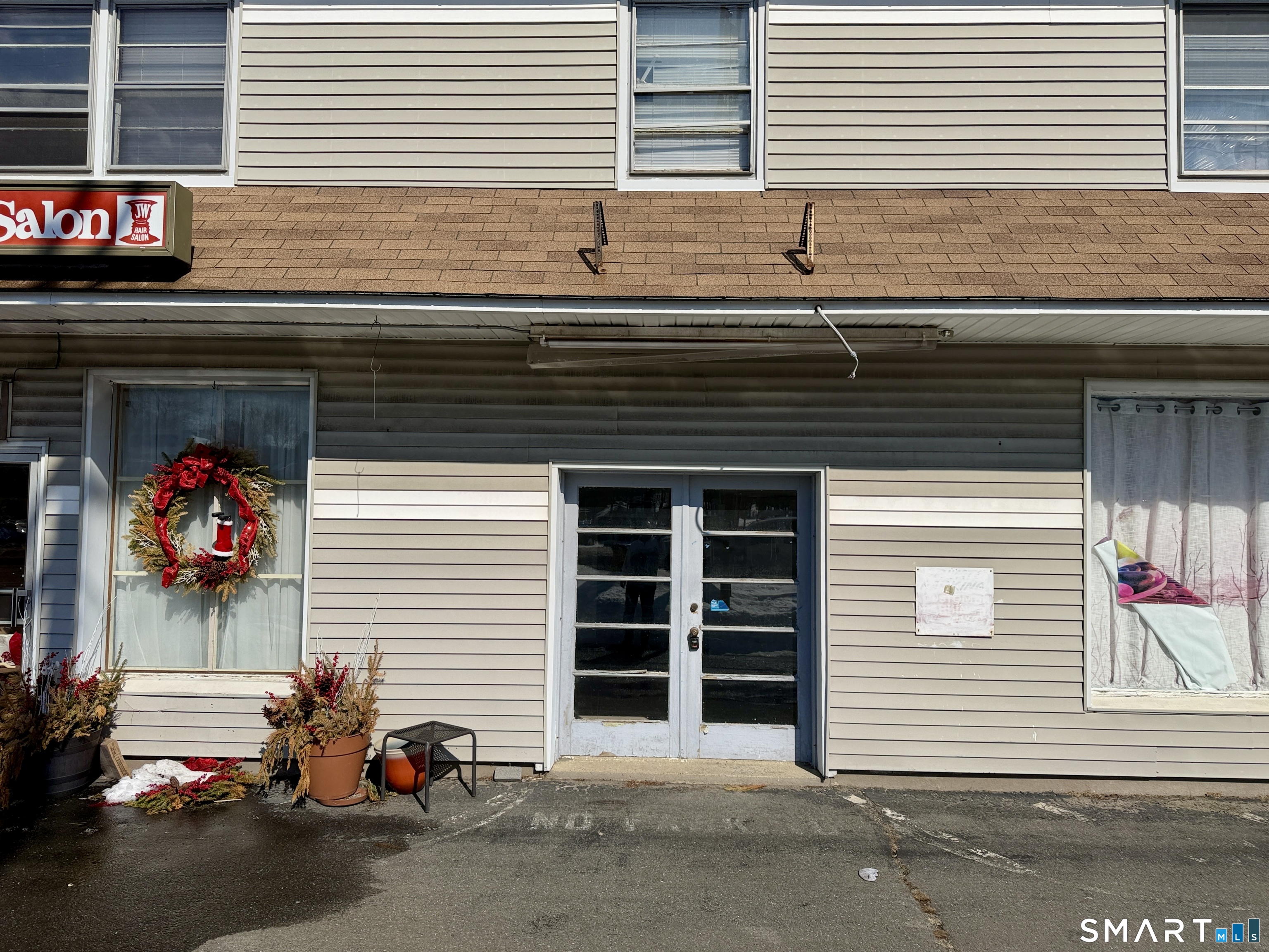 835 New Harwinton Road Property Photo 3