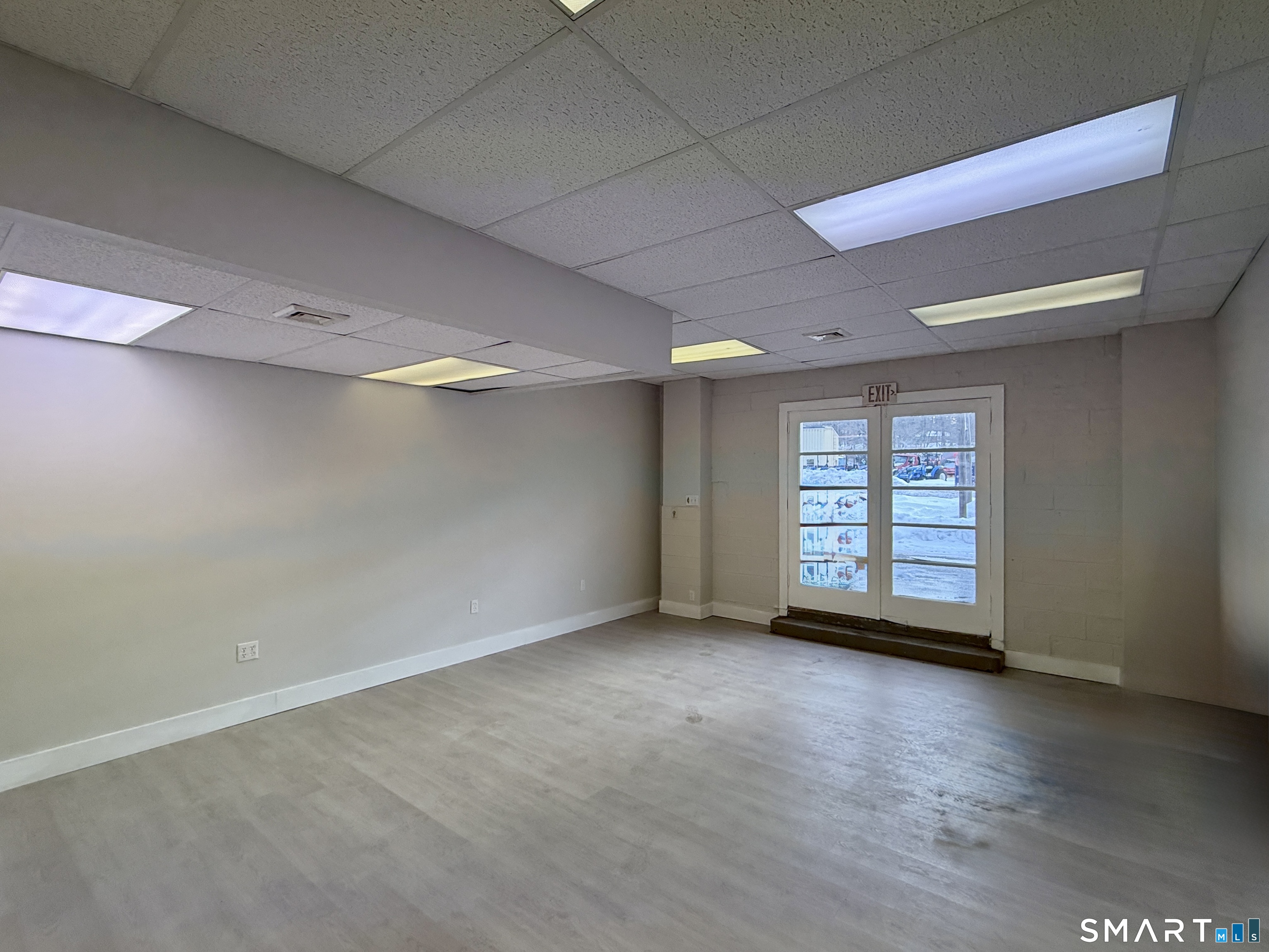 835 New Harwinton Road Property Photo 4