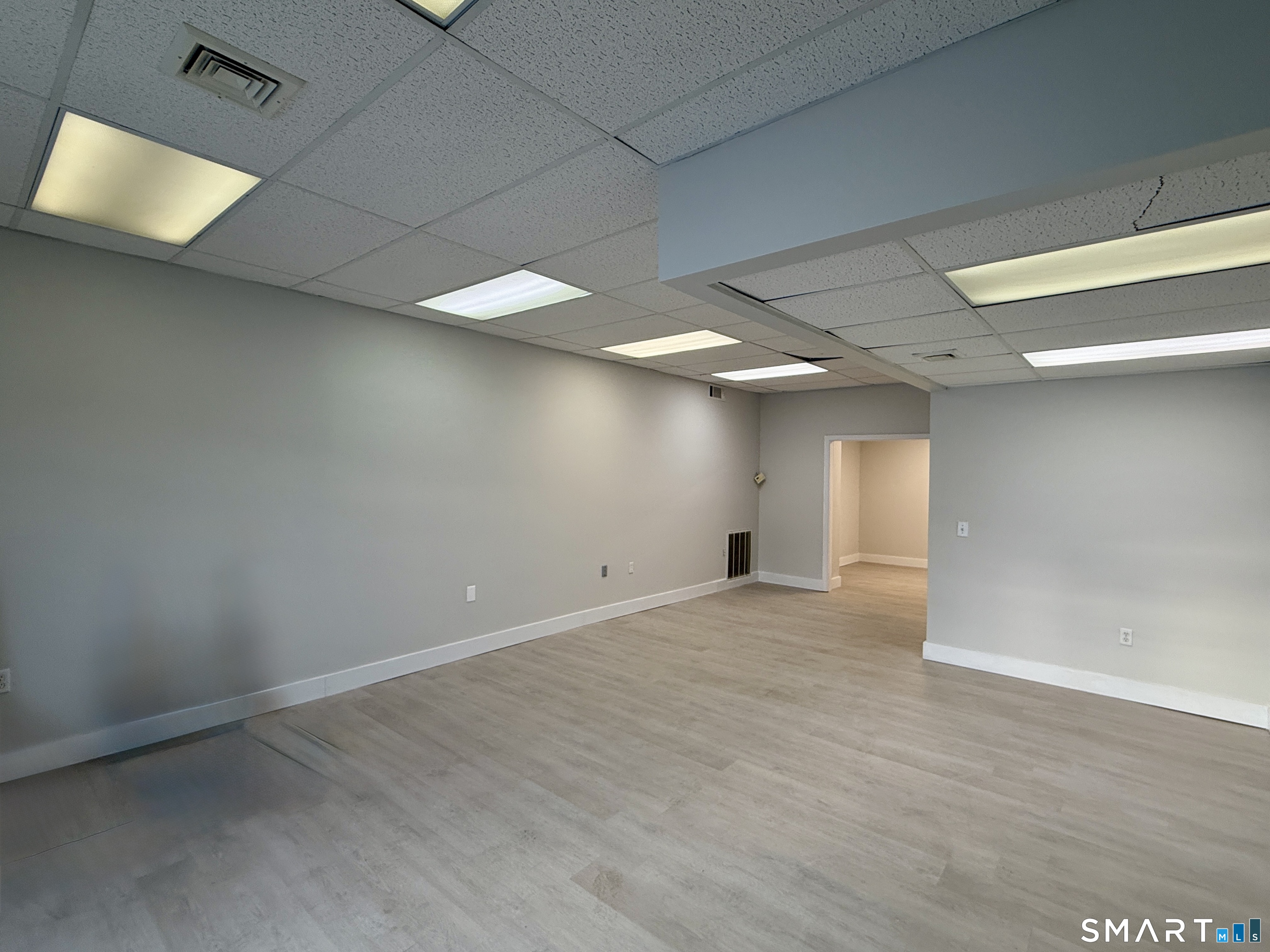 835 New Harwinton Road Property Photo 5