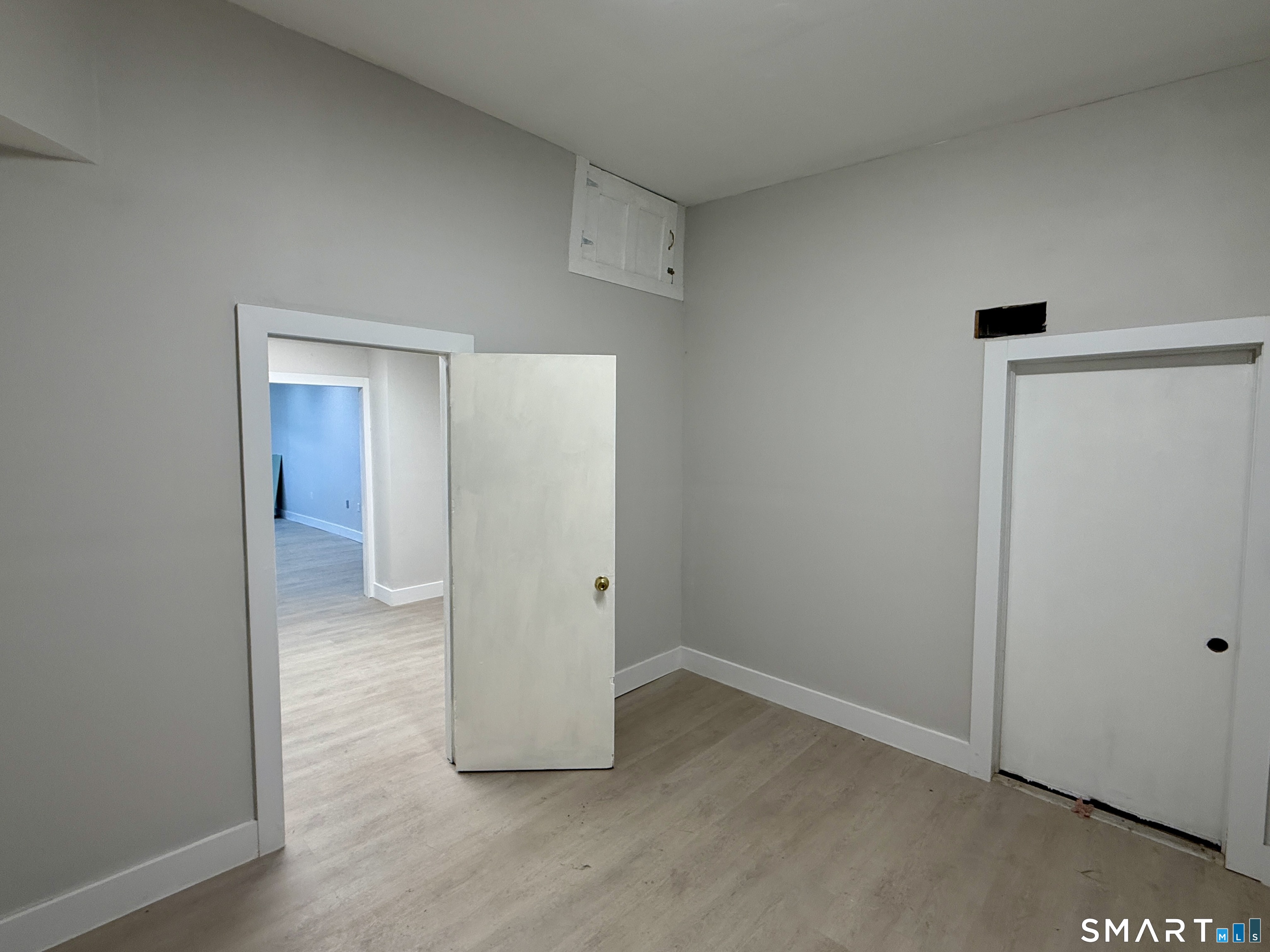 835 New Harwinton Road Property Photo 6