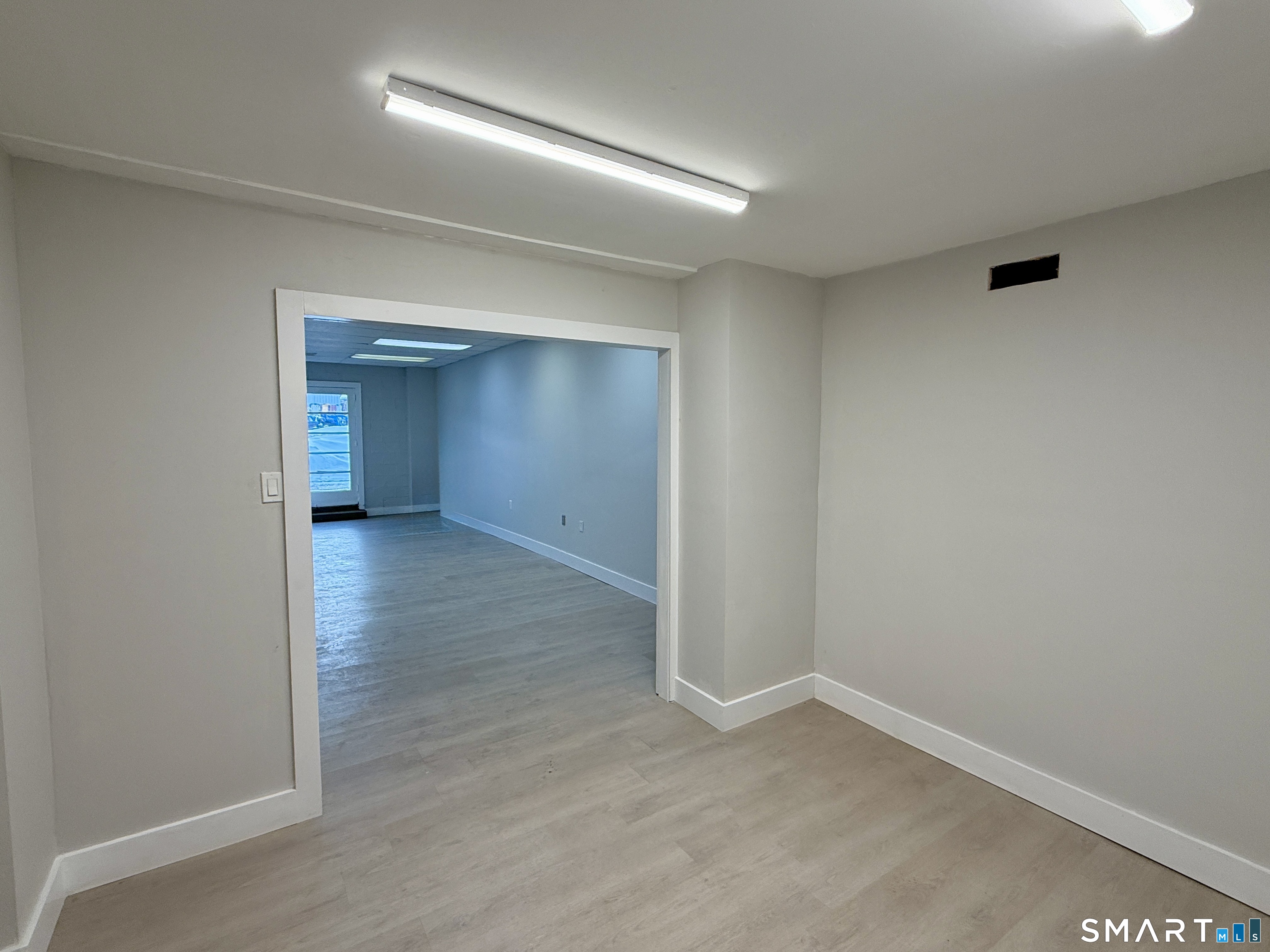835 New Harwinton Road Property Photo 7