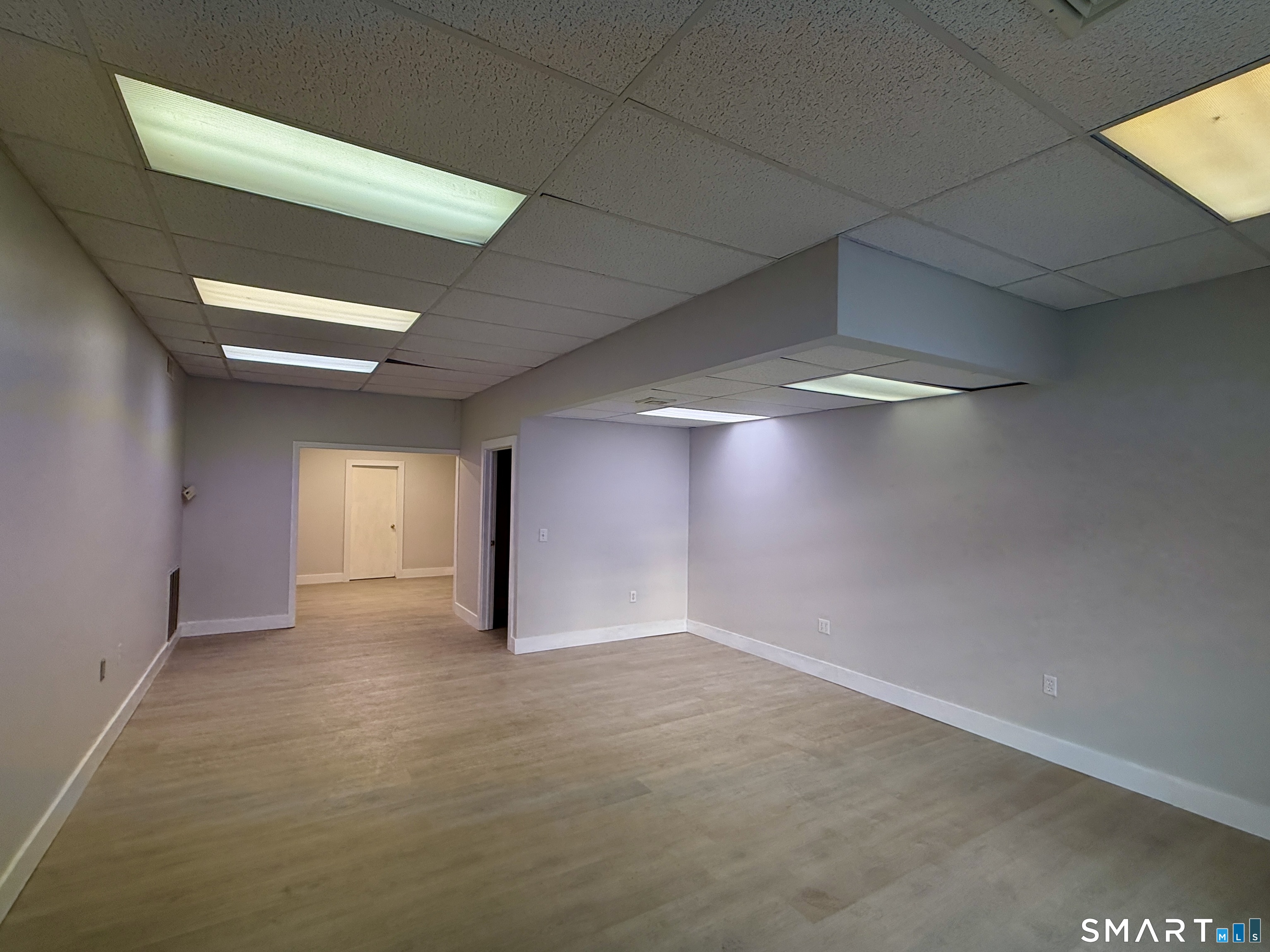 835 New Harwinton Road Property Photo 9