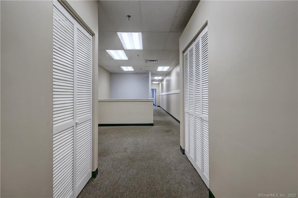 80 Ferry 201 Boulevard Property Photo 7