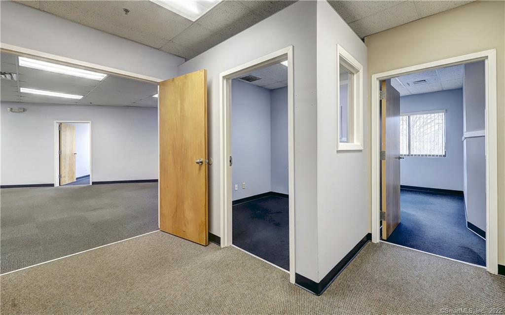 80 Ferry 201 Boulevard Property Photo 10
