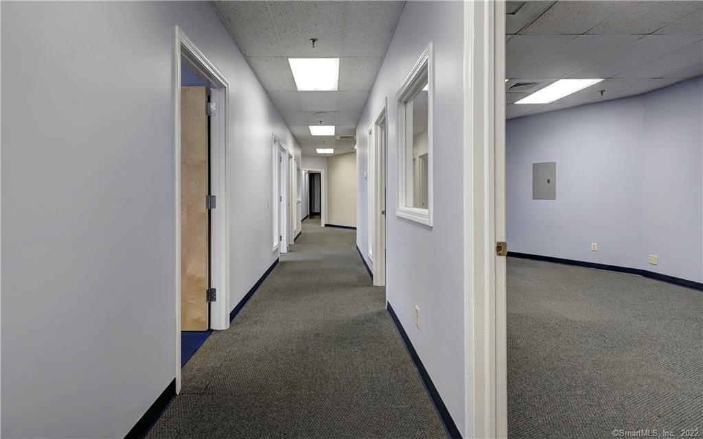 80 Ferry 201 Boulevard Property Photo 37