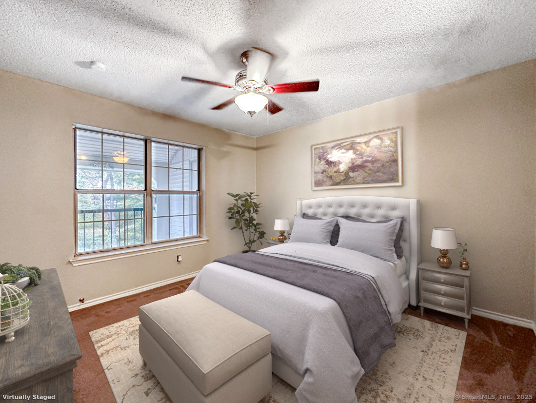31 High Apt 11304 Street Property Photo 8