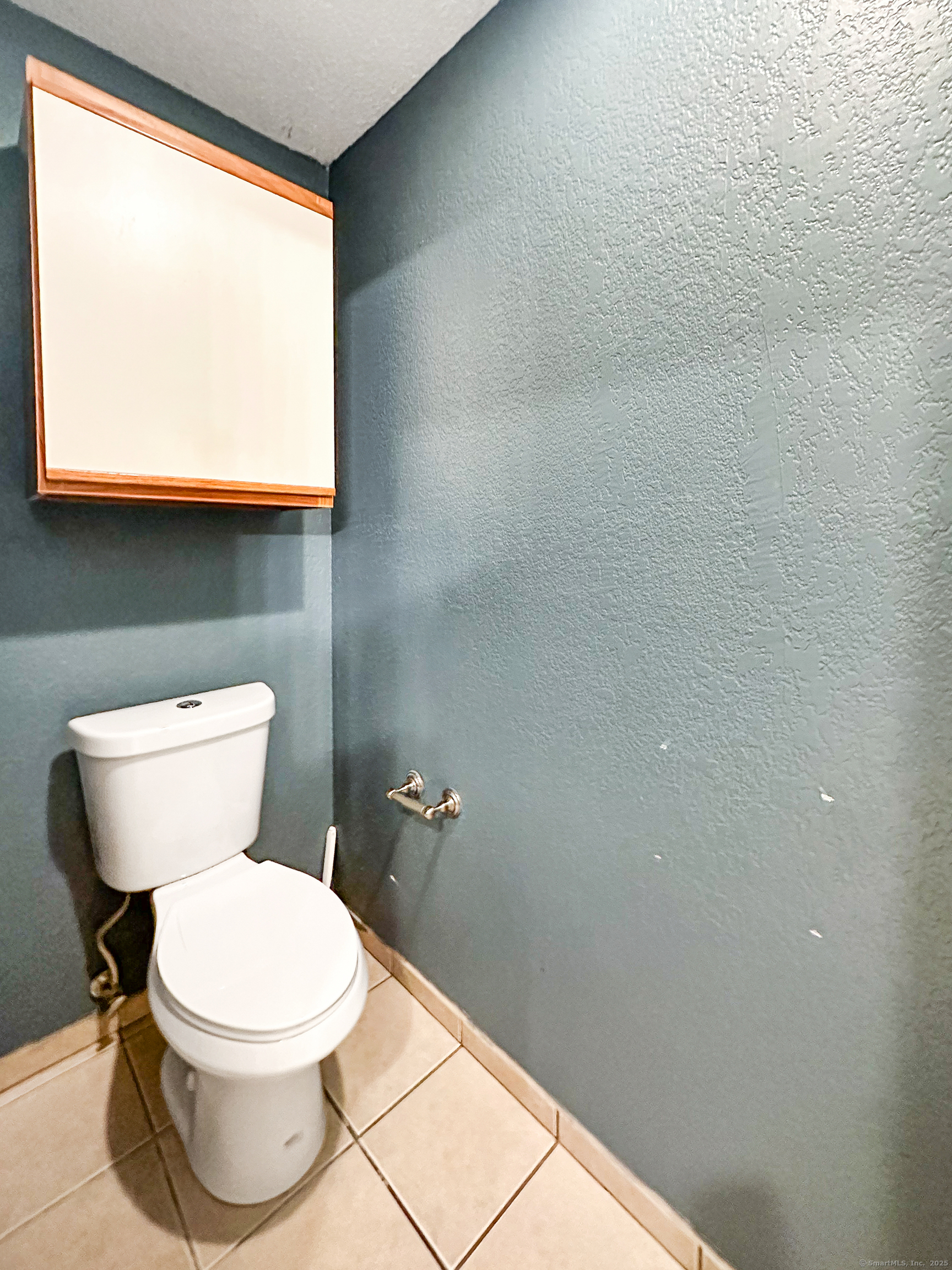31 High Apt 11304 Street Property Photo 13