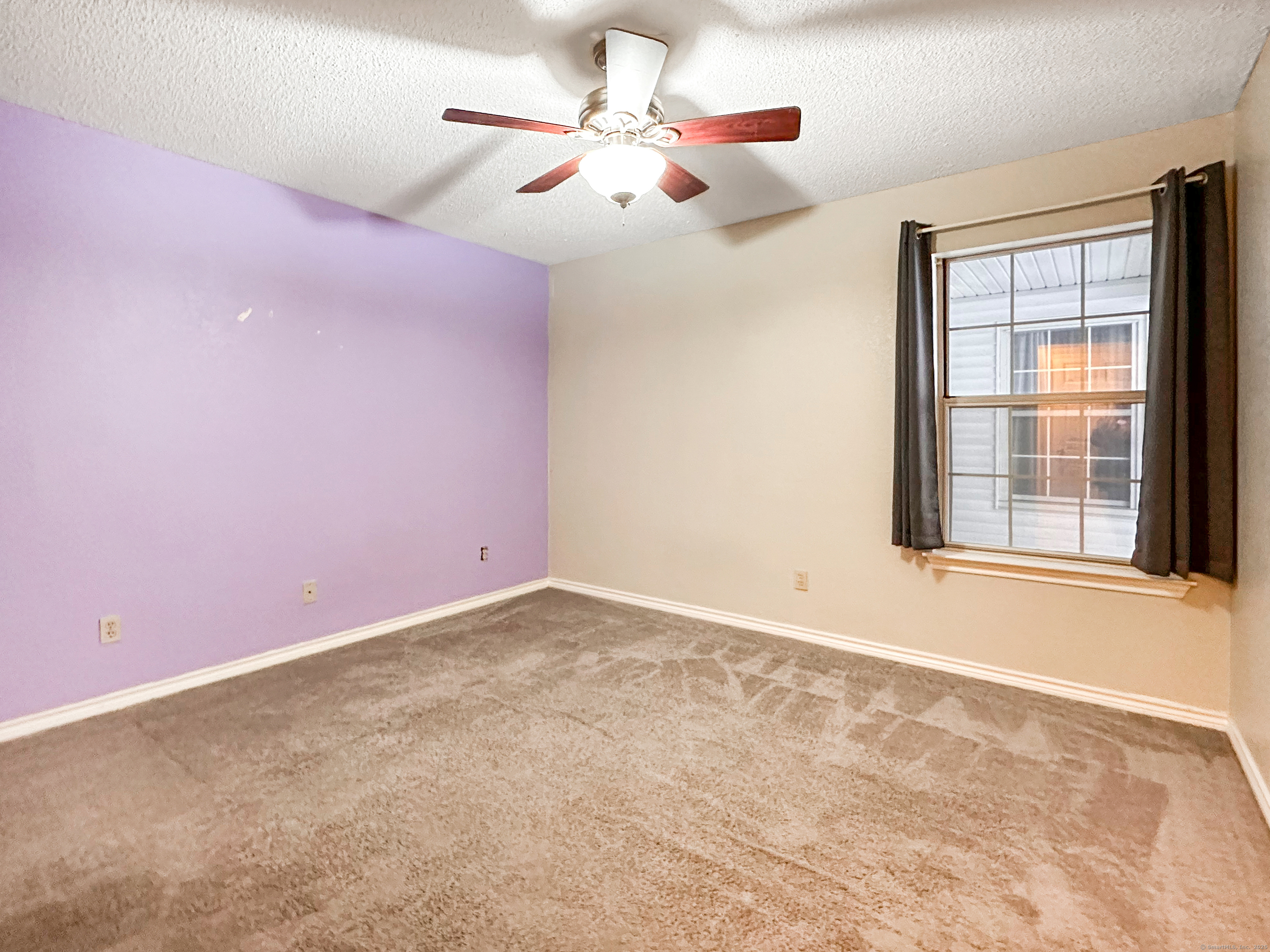 31 High Apt 11304 Street Property Photo 15