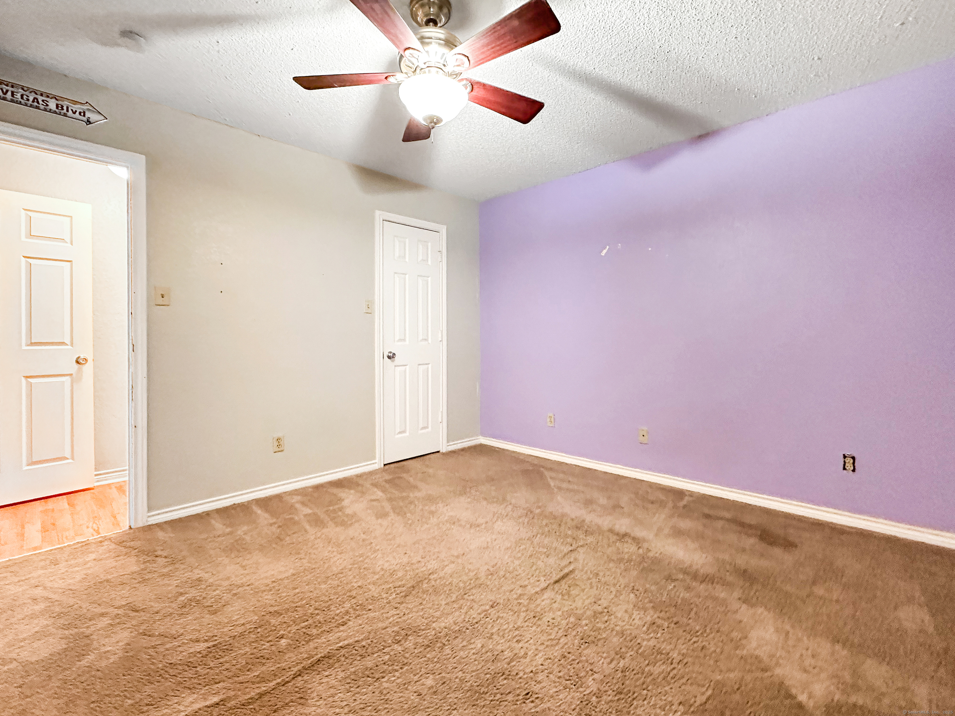 31 High Apt 11304 Street Property Photo 16