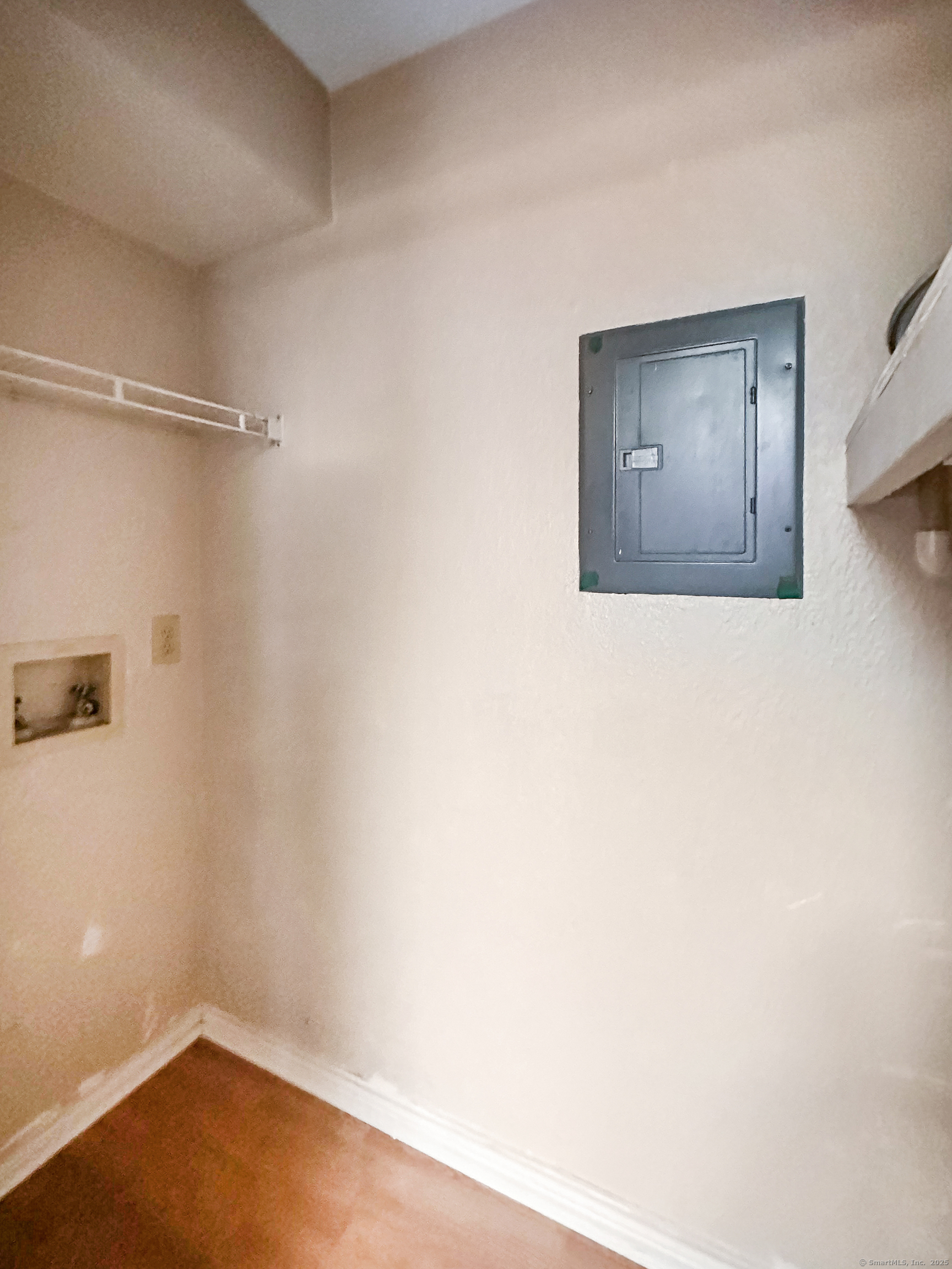 31 High Apt 11304 Street Property Photo 21