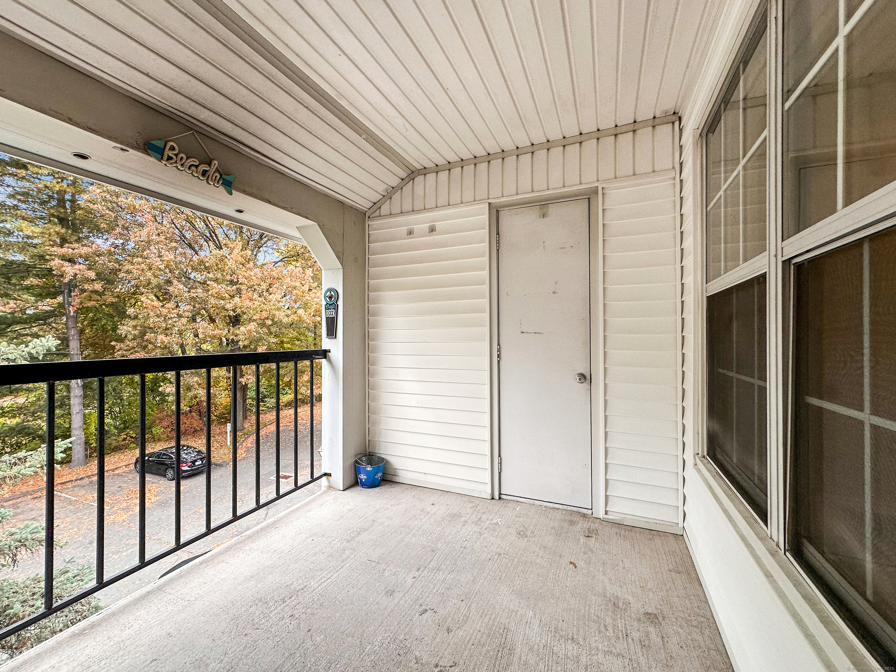 31 High Apt 11304 Street Property Photo 22