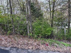 Saugus Avenue Property Photo 1