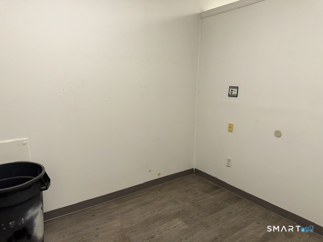 855 Forest Road Property Photo 7