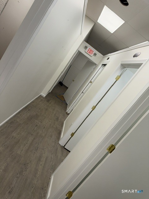 855 Forest Road Property Photo 11