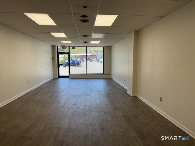 855 Forest Road Property Photo 12
