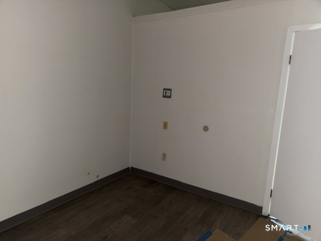 855 Forest Road Property Photo 13