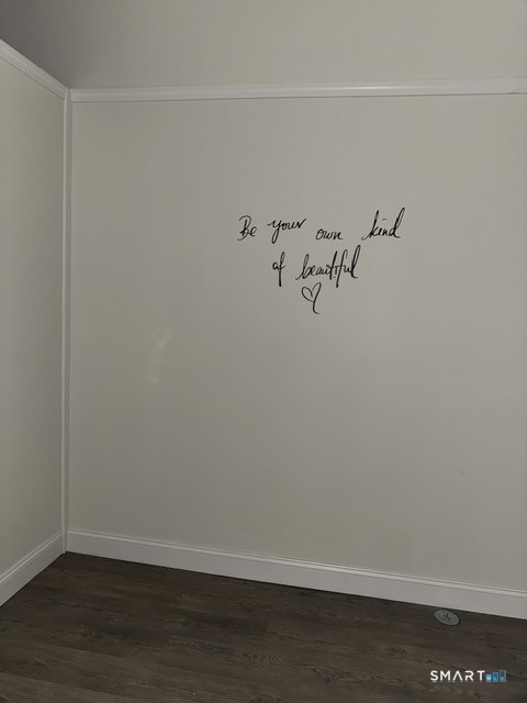 855 Forest Road Property Photo 14