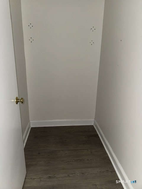 855 Forest Road Property Photo 15