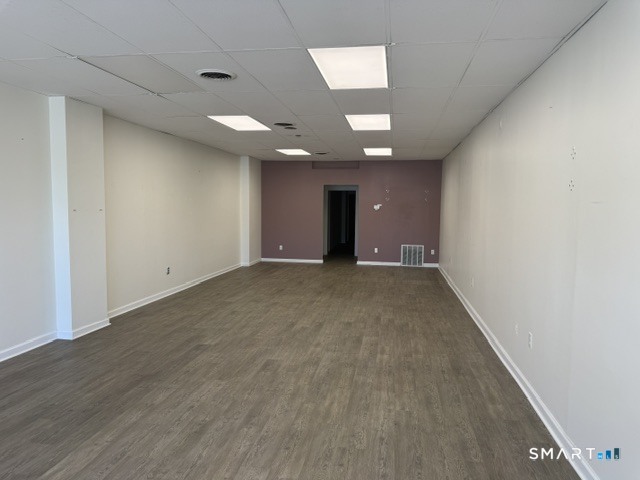 855 Forest Road Property Photo 17