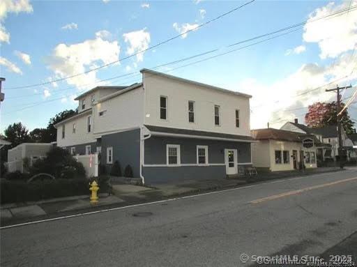 243 Elm North Street Property Photo 1