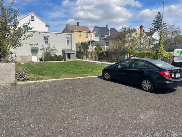 243 Elm North Street Property Photo 2