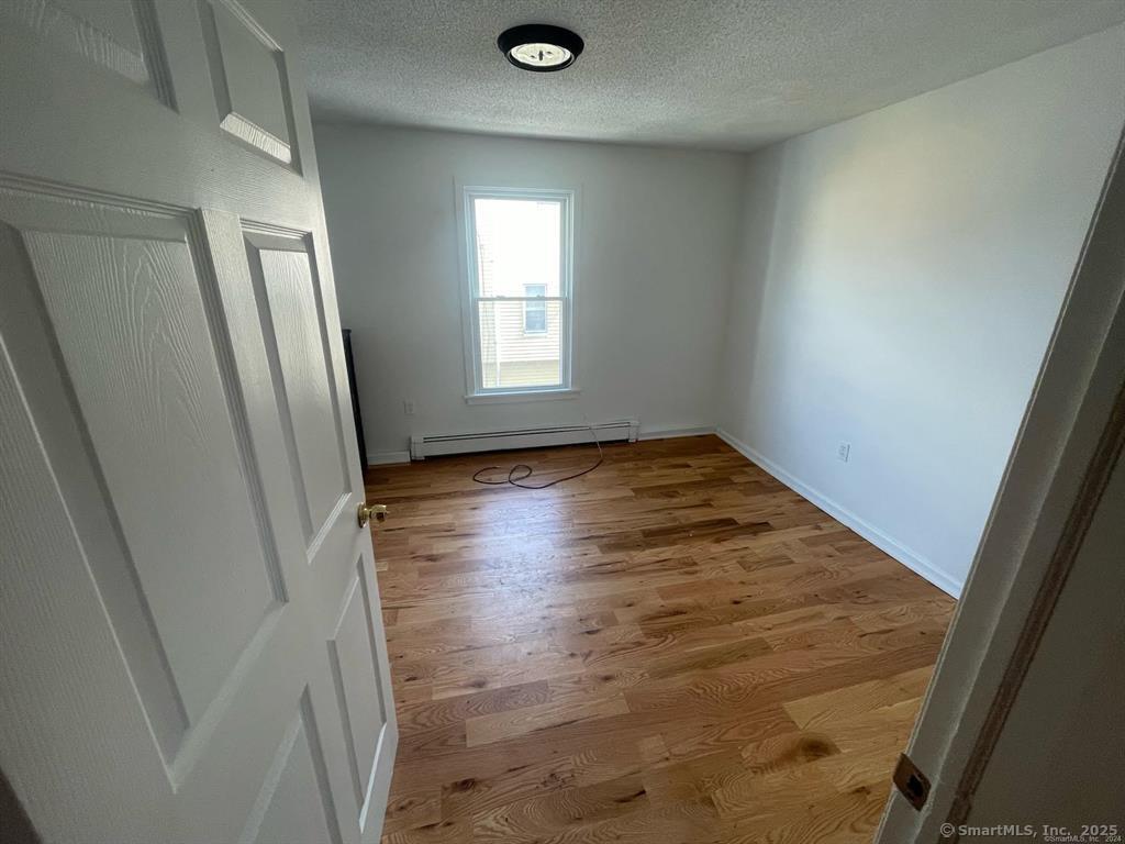 243 Elm North Street Property Photo 4